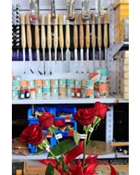 پنجمین نمایشگاه وودکس شهر آفتاب 1401