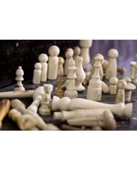 بیست و یکمین نمایشگاه وودکس 1402 محل نمایشگاههای بین المللی تهران