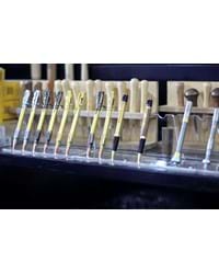 بیست و یکمین نمایشگاه وودکس 1402 محل نمایشگاههای بین المللی تهران