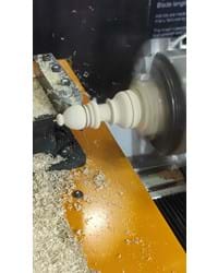 بیست و یکمین نمایشگاه وودکس 1402 محل نمایشگاههای بین المللی تهران