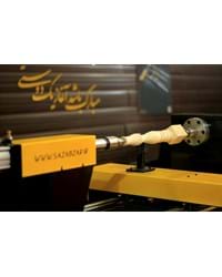 هفتمین نمایشگاه وودکس شهر آفتاب تهران 1403