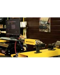 هفتمین نمایشگاه وودکس شهر آفتاب تهران 1403