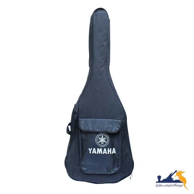 کیف گیتار واتر یاماها