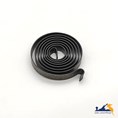 فنر حلزونی دریل ستونی M16 پیشرو