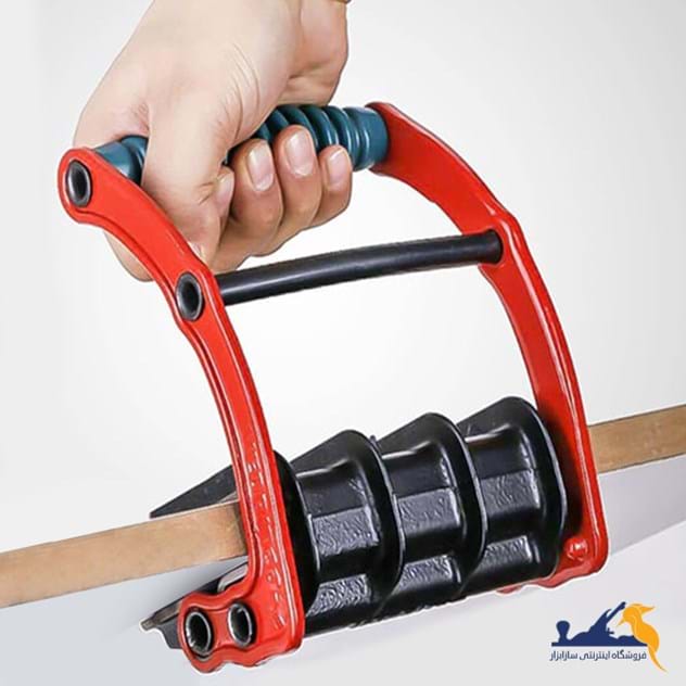 ورق گیر مدریت