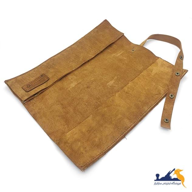 کیف مغار منبت چوتاشی®