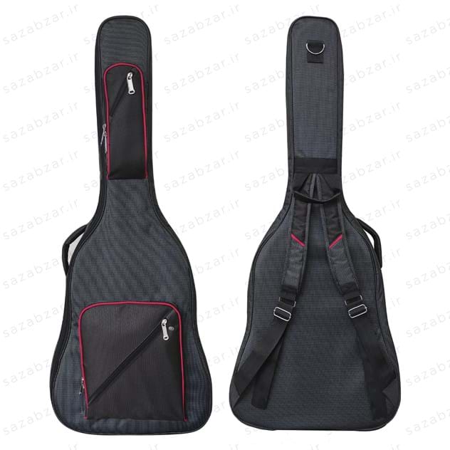 گیگ بگ گیتار سازابزار کد 5907