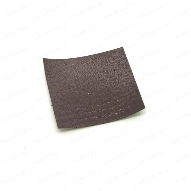 چرم سيمگير تار