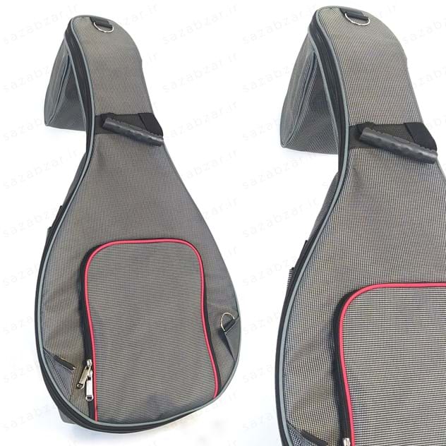 کیف عود سومیت سازابزار