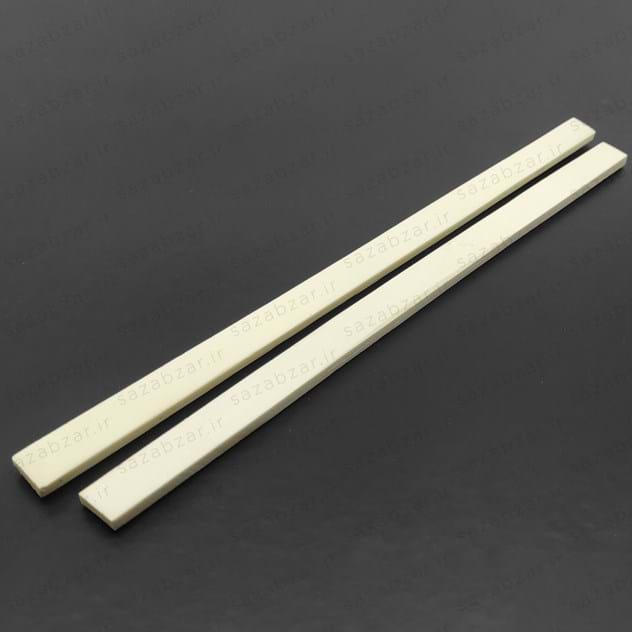 استخوان طبیعی کمانچه