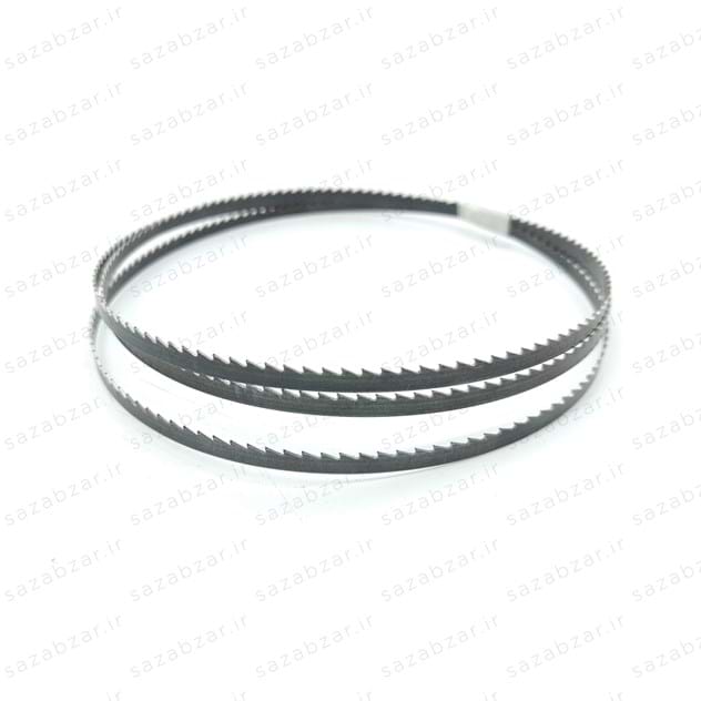 تیغ اره فلکه سفارشی