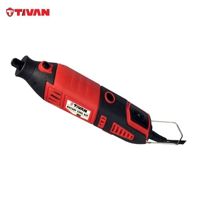 فرز انگشتی تیوان مدل 218 پارچه