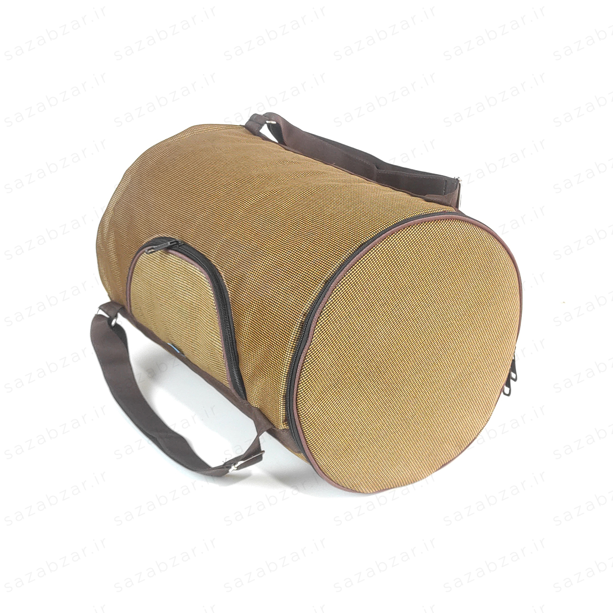 کیف تنبک سومیت سازابزار کد 2