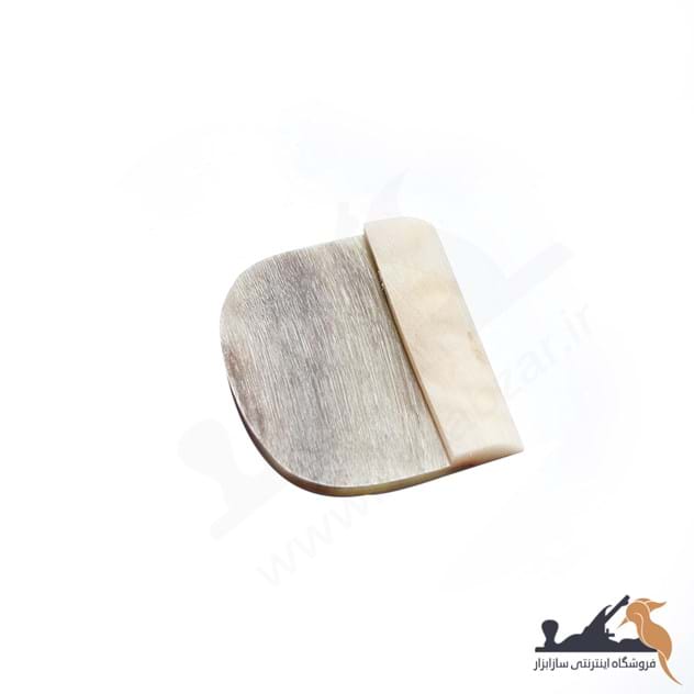 سيمگير تار (شاخ)