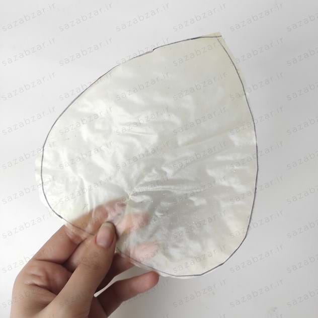 پوست صنعتی نقاره تار