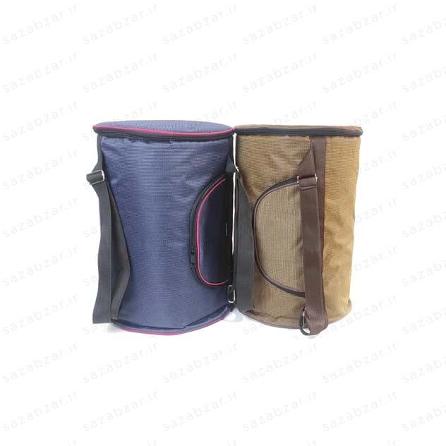 کیف تنبک سومیت سازابزار کد 2 ( 10 عددی )