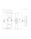 فایل نقشه گیتار آکوستیک مدل Maccaferri Nylon