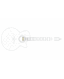 فایل نقشه گیتار آکوستیک مدل Single-Cutaway Nylon Guitar