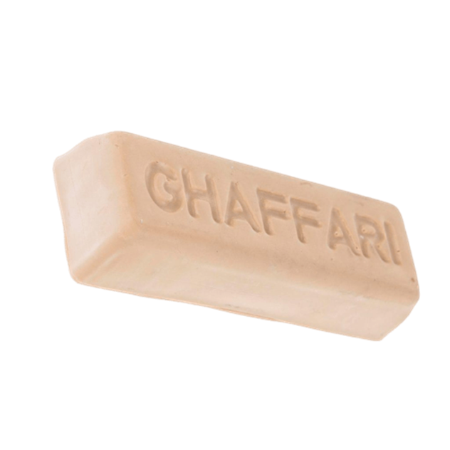 صابون پولیش  مخصوص چوب GHAّFFARI