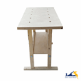 میزکار نجاری چوتاشی® مدل PN12060