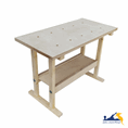 میزکار نجاری چوتاشی® مدل PN12060