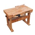 میز کار نجاری کودک چوتاشی® مدل K101
