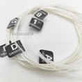 سیم گیتار کلاسیک داداریو مدل EJ45