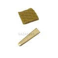 مضراب تار برنجی کد 2