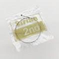 سیم ویولن فندر مدل 200XL