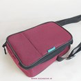 کیف کالیمبا کد 3