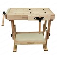 میز کار نجاری کودک چوتاشی® مدل K101