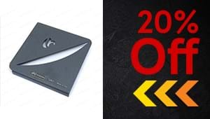 مرکزیاب خراطی