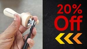 اینستاگرام سازابزار