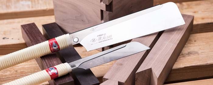 اره های چوب بری و همه ی آنچه باید بدانید