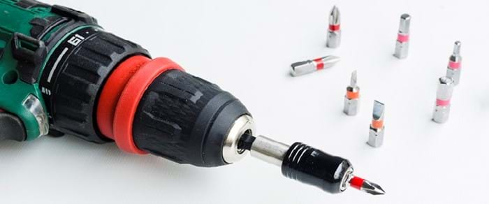 معرفی تجهیزات برقی کارگاه نجاری