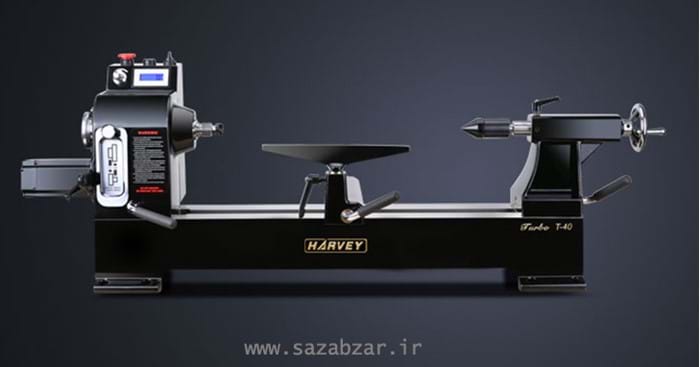 راهنمای خرید دستگاه خراطی 