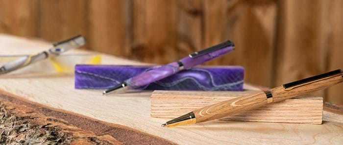 آموزش ساخت خودکار چوبی