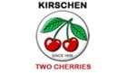 KIRSCHEN/ دو گیلاس