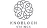 KNOBLOCH