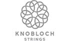 KNOBLOCH