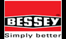 BESSEY/ بسی