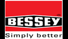 BESSEY/ بسی