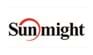 Sunmight/ سان مایت