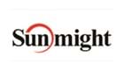 Sunmight/ سان مایت