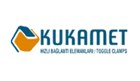 kukamet/ کوکامت