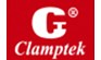 clamptek