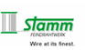 stamm
