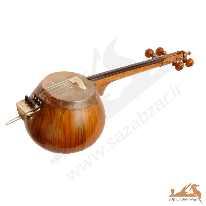کمانچه | فروشگاه اینترنتی ساز ابزار