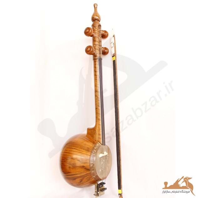 کمانچه کادوس ویژه