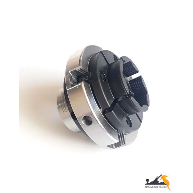 چهارنظام خراطی چوتاشی® مدل 4A5628.1